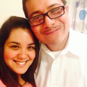 Meet your Posher, Tamy wyanett